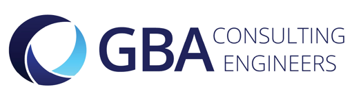GBA Consulting Engineers